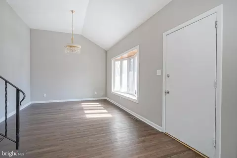 Other - 830 Drexel Ave, Delran, NJ 08075 photo 1 of 13