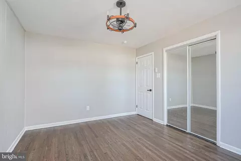 Bedroom - 830 Drexel Ave, Delran, NJ 08075 photo 2 of 2