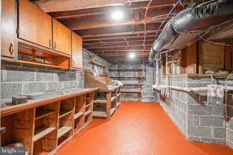 Other - 830 Drexel Ave, Delran, NJ 08075 photo 12 of 13