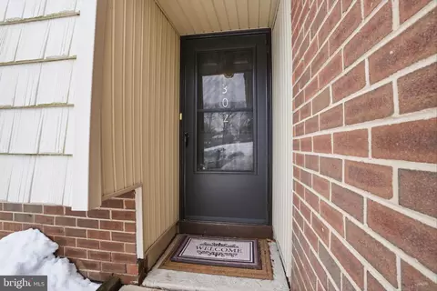 302 Downing Ct, Westampton, NJ 08060