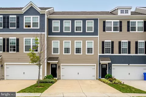 7 Foundry Blvd, Mount Holly, NJ 08060