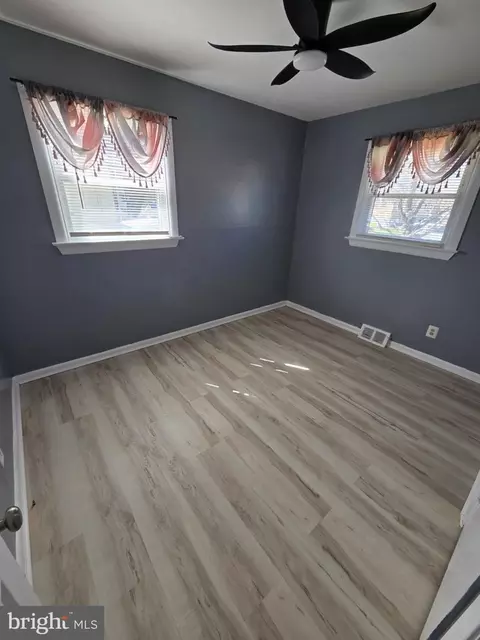 Other - 48 5th Ave, Maple Shade, NJ 08052 photo 12 of 13