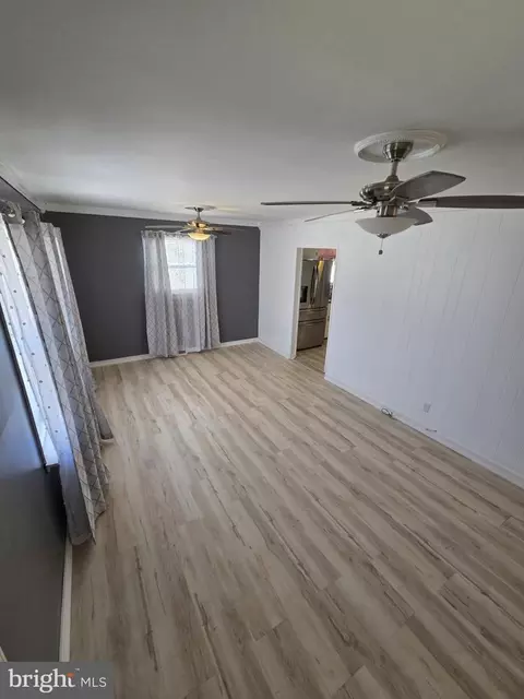 Other - 48 5th Ave, Maple Shade, NJ 08052 photo 5 of 13