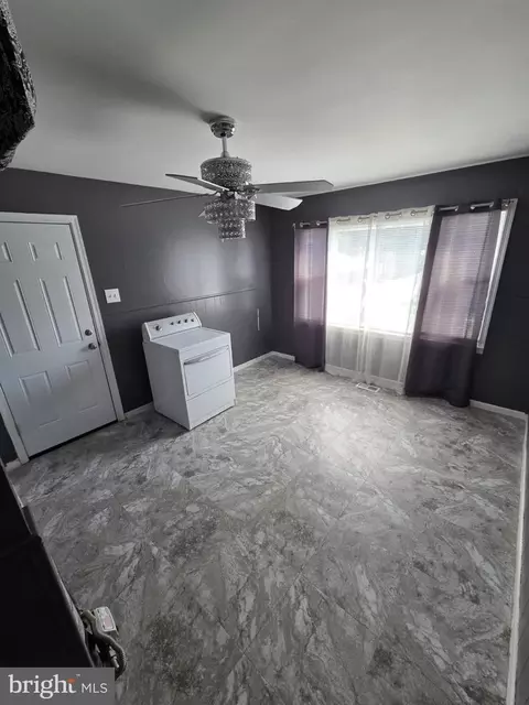 Entry Way - 48 5th Ave, Maple Shade, NJ 08052 photo 4 of 4