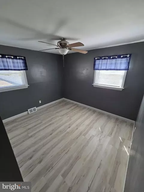 Other - 48 5th Ave, Maple Shade, NJ 08052 photo 10 of 13