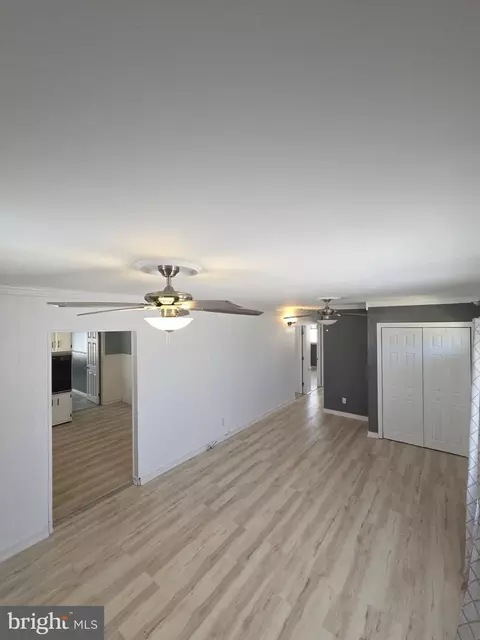 Other - 48 5th Ave, Maple Shade, NJ 08052 photo 6 of 13