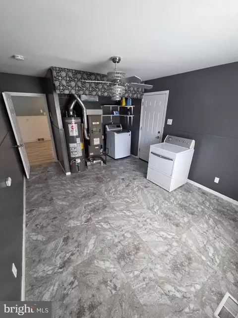 Other - 48 5th Ave, Maple Shade, NJ 08052 photo 13 of 13