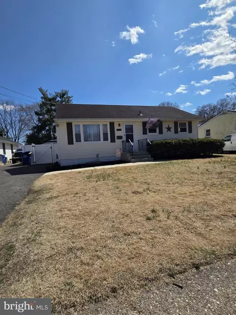 Other - 48 5th Ave, Maple Shade, NJ 08052 photo 2 of 13