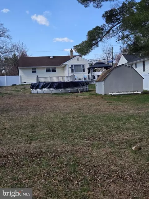 Other - 48 5th Ave, Maple Shade, NJ 08052 photo 3 of 13