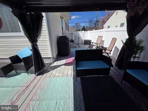 Exterior - 48 5th Ave, Maple Shade, NJ 08052 photo 6 of 9