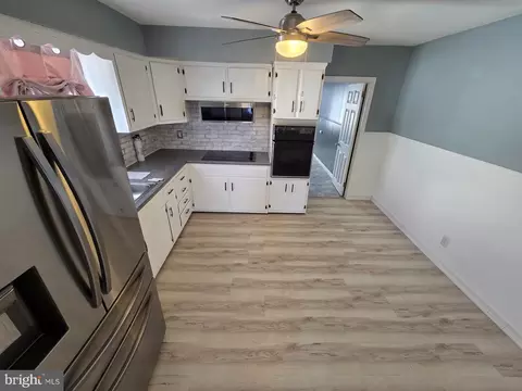 Kitchen - 48 5th Ave, Maple Shade, NJ 08052 photo 1 of 1