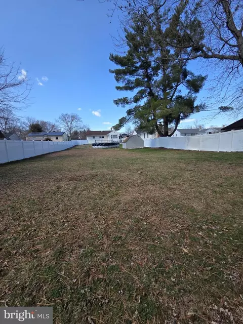 Other - 48 5th Ave, Maple Shade, NJ 08052 photo 4 of 13