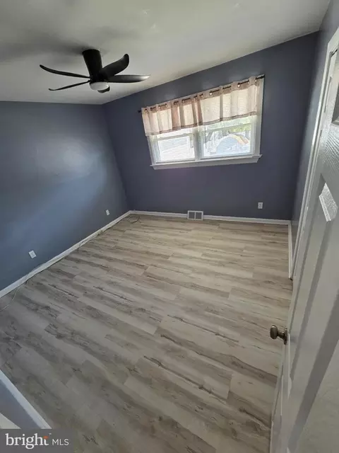 Other - 48 5th Ave, Maple Shade, NJ 08052 photo 8 of 13