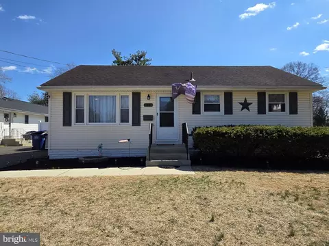 Other - 48 5th Ave, Maple Shade, NJ 08052 photo 1 of 13