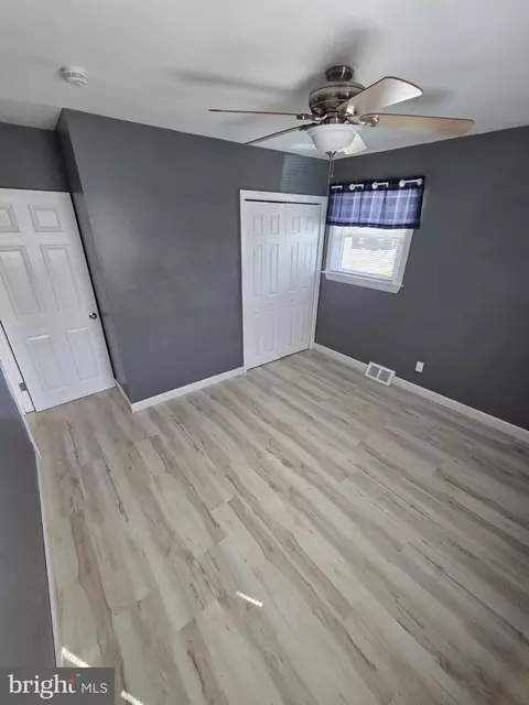 Other - 48 5th Ave, Maple Shade, NJ 08052 photo 9 of 13