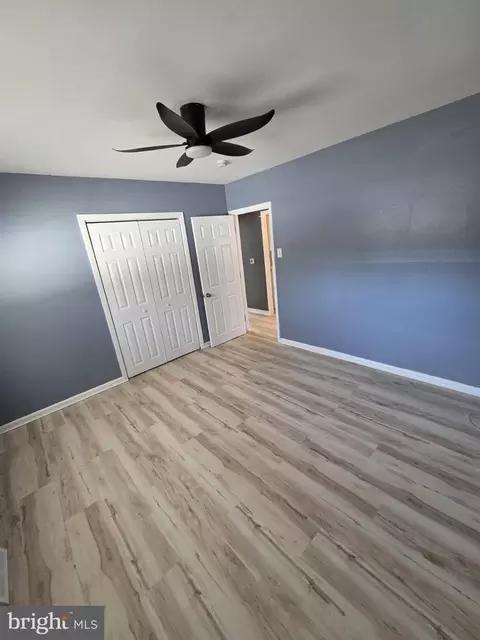Other - 48 5th Ave, Maple Shade, NJ 08052 photo 7 of 13
