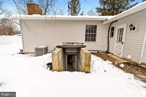 Other - 2 Bedford Ct, Mount Holly, NJ 08060 photo 10 of 11