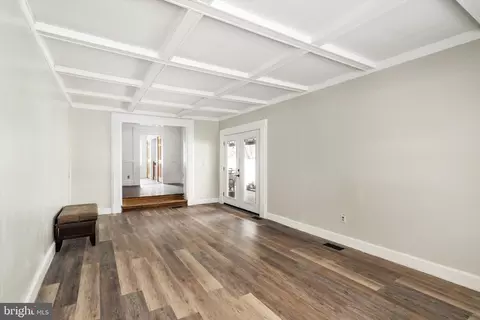 Other - 2 Bedford Ct, Mount Holly, NJ 08060 photo 2 of 11