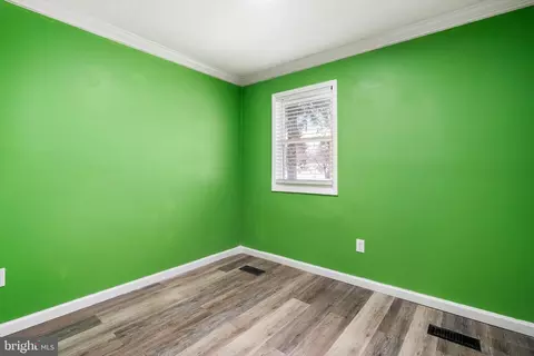 Other - 2 Bedford Ct, Mount Holly, NJ 08060 photo 8 of 11