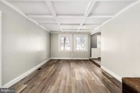 Living - 2 Bedford Ct, Mount Holly, NJ 08060 photo 1 of 5