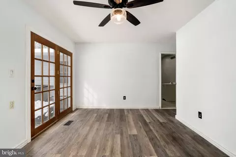 Other - 2 Bedford Ct, Mount Holly, NJ 08060 photo 5 of 11