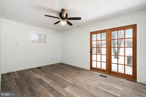 Other - 2 Bedford Ct, Mount Holly, NJ 08060 photo 4 of 11