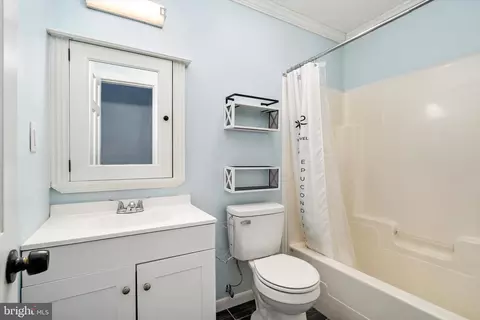 Other - 2 Bedford Ct, Mount Holly, NJ 08060 photo 3 of 11