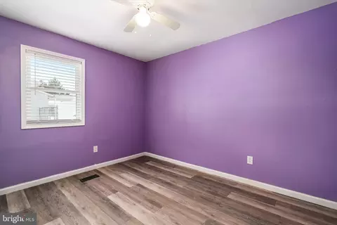 Other - 2 Bedford Ct, Mount Holly, NJ 08060 photo 7 of 11