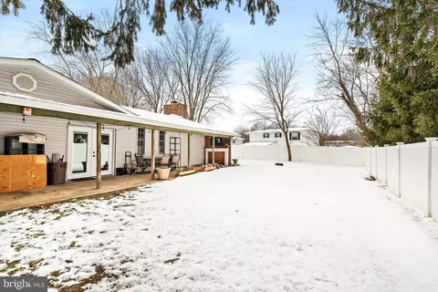 Other - 2 Bedford Ct, Mount Holly, NJ 08060 photo 9 of 11