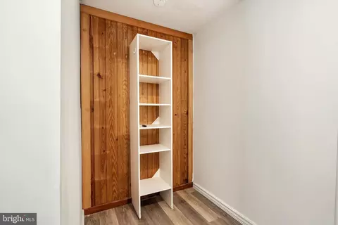Other - 2 Bedford Ct, Mount Holly, NJ 08060 photo 6 of 11