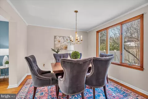 517 Perry Dr, Mount Laurel, NJ 08054 photo 6