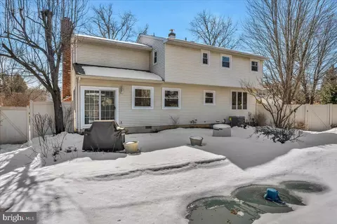 517 Perry Dr, Mount Laurel, NJ 08054 photo 36