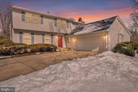 517 Perry Dr, Mount Laurel, NJ 08054 photo 37