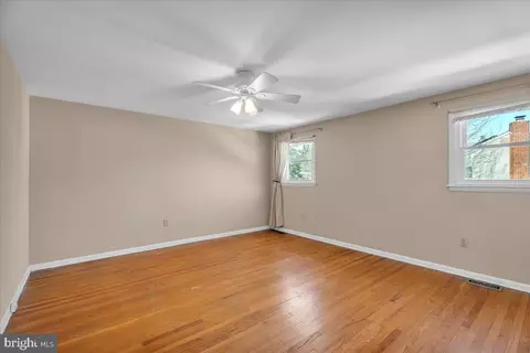 517 Perry Dr, Mount Laurel, NJ 08054 photo 25