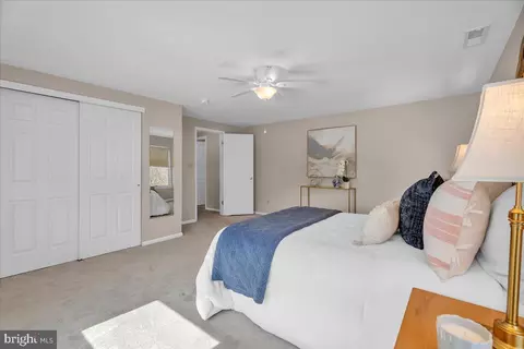517 Perry Dr, Mount Laurel, NJ 08054 photo 20