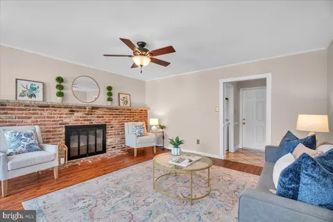 517 Perry Dr, Mount Laurel, NJ 08054 photo 14