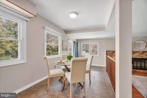 517 Perry Dr, Mount Laurel, NJ 08054 photo 12