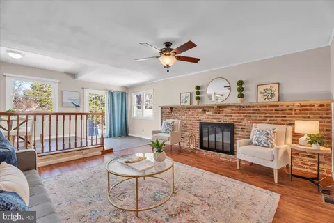 517 Perry Dr, Mount Laurel, NJ 08054 photo 13