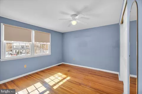 517 Perry Dr, Mount Laurel, NJ 08054 photo 29