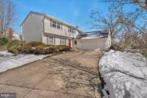 517 Perry Dr, Mount Laurel, NJ 08054 photo 32
