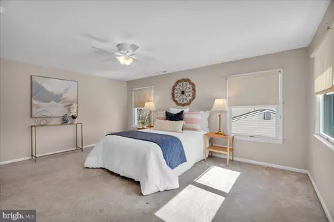 517 Perry Dr, Mount Laurel, NJ 08054 photo 21