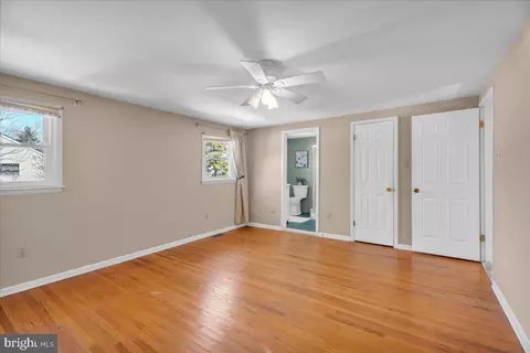 517 Perry Dr, Mount Laurel, NJ 08054 photo 26