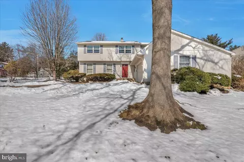 517 Perry Dr, Mount Laurel, NJ 08054 photo 33