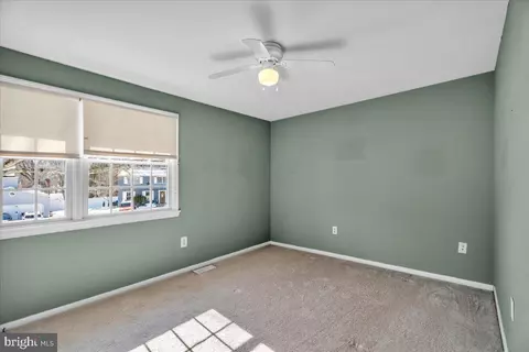 517 Perry Dr, Mount Laurel, NJ 08054 photo 22