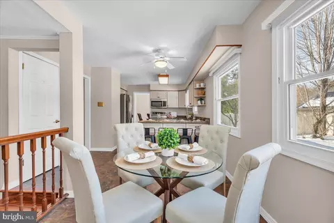 517 Perry Dr, Mount Laurel, NJ 08054 photo 11
