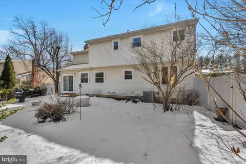 517 Perry Dr, Mount Laurel, NJ 08054 photo 34