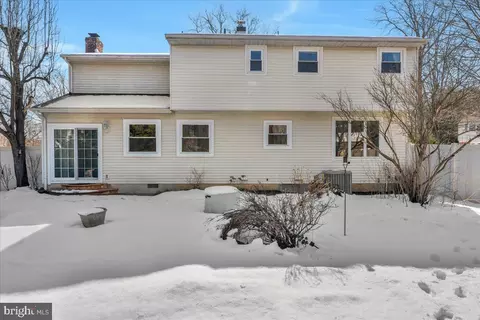 517 Perry Dr, Mount Laurel, NJ 08054 photo 35