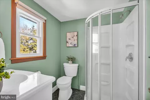 517 Perry Dr, Mount Laurel, NJ 08054 photo 28