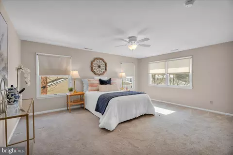 517 Perry Dr, Mount Laurel, NJ 08054 photo 19