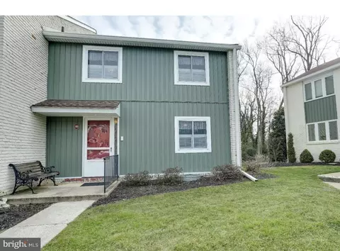 10 E Close Dr, Moorestown, NJ 08057 photo 1